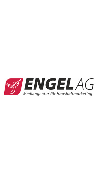 Die Engel AG – die Mediaagentur für Ihr zielgenaues Haushaltmarketing