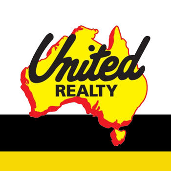 United Realty - Cecil Hills LOGO-APP點子