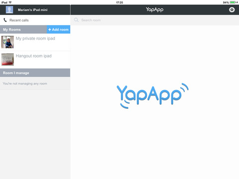 【免費商業App】YapApp-APP點子