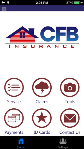 Cincinnati Family Business Insurance