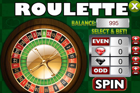 ``````` 2015 ``````` AAA Aaron Millionaire Jackpot Slots - Roulette - Blackjack 21# screenshot 4