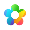 no app image