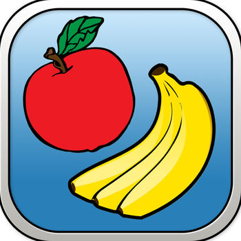 Fruitnova LOGO-APP點子