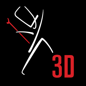 Pyware 3D Viewer LOGO-APP點子