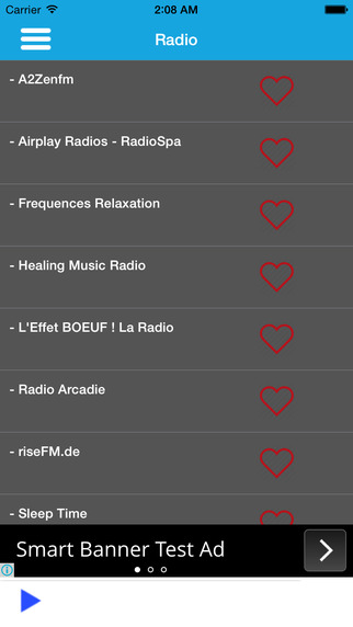 Zen Music Radio With Music News