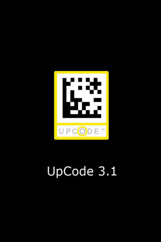 UpCode screenshot 2