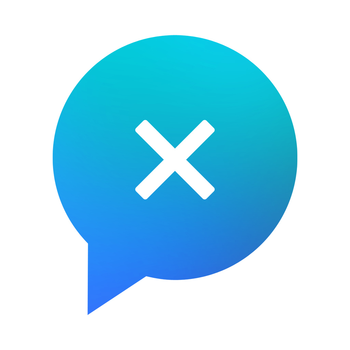 Unsaid - Share anonymously within your company 商業 App LOGO-APP開箱王