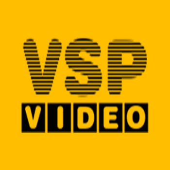 VSP VIDEO 攝影 App LOGO-APP開箱王