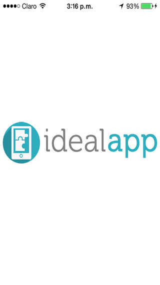 IdealApp