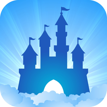 Restaurant Guide for Disneyland 生活 App LOGO-APP開箱王