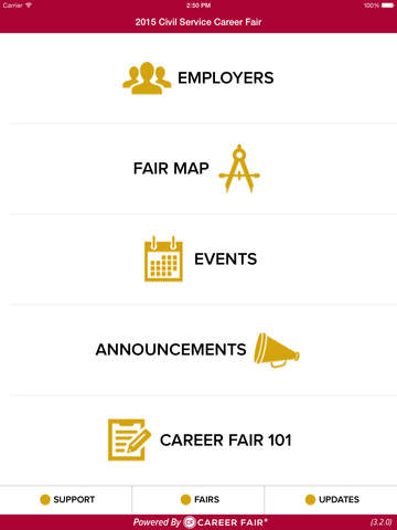 免費下載教育APP|VUU Career Fair Plus app開箱文|APP開箱王