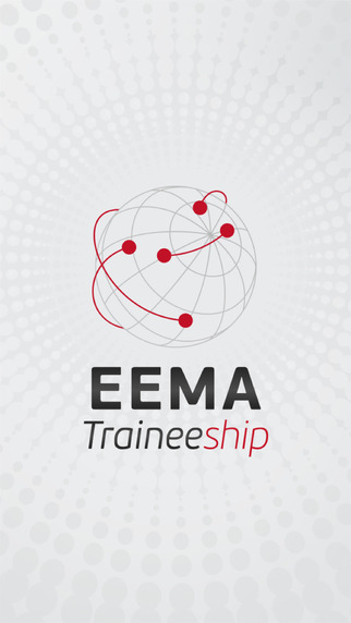 EEMA Traineeship