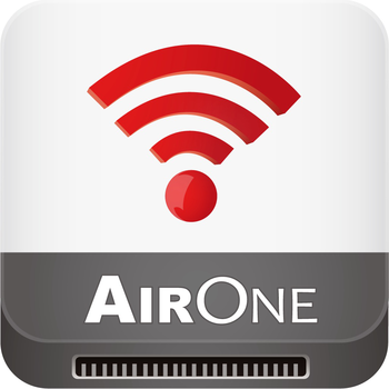 WeVO AIROne LOGO-APP點子