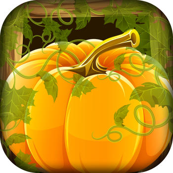 Pumpkin Patch Pandemonium – Halloween Tap Pop Puzzle Free 遊戲 App LOGO-APP開箱王