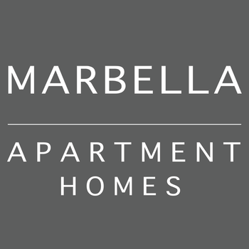 Marbella Apartment Homes 商業 App LOGO-APP開箱王