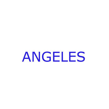 Jaltech Angeles LOGO-APP點子