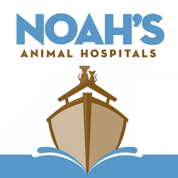 Noah's Animal Hospitals' Medication Reminder 醫療 App LOGO-APP開箱王