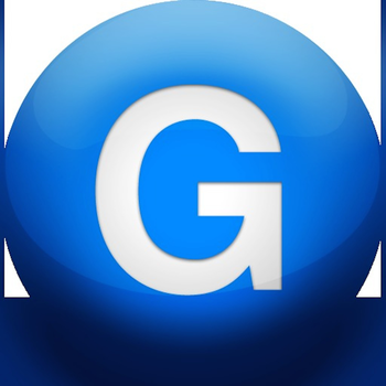 Giglio Plumbing Co Inc 商業 App LOGO-APP開箱王
