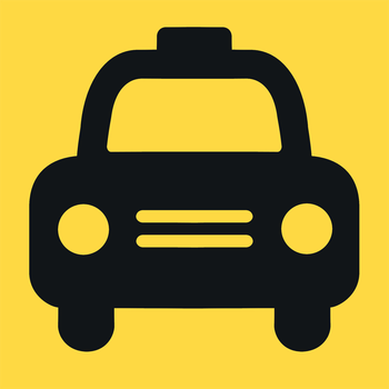 TaxiCaller - for passengers 旅遊 App LOGO-APP開箱王