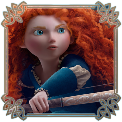 download brave for mac