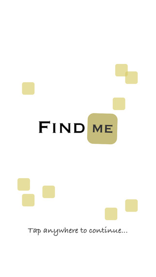 【免費遊戲App】FindMe-BubbleKiller-APP點子