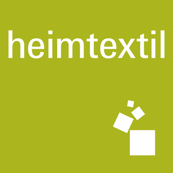 Navigator Heimtextil LOGO-APP點子