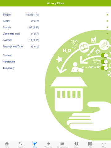 免費下載商業APP|Teaching Personnel – Teacher and TA Jobs in UK Schools - Work in Schools app開箱文|APP開箱王