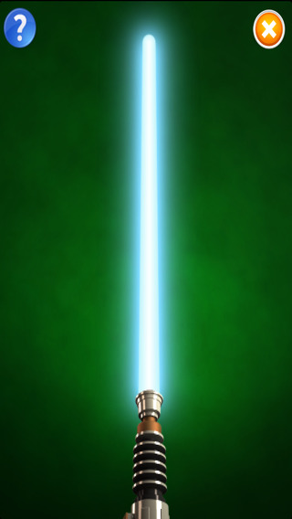 【免費遊戲App】Lightsaber Wars - Soulbeam Summoner Duel 2.0 HD, Free Game-APP點子