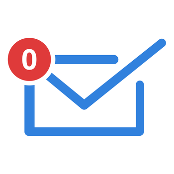 SmartMail : an innovative professional inbox zero and collaboration solution LOGO-APP點子