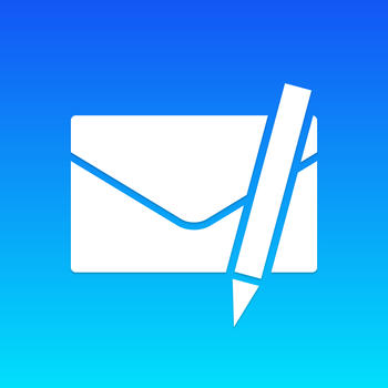 ibisMail - Filtering Mail LOGO-APP點子