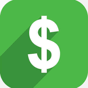 Money Earner - Make Money and Be Stock Market Billionaire LOGO-APP點子