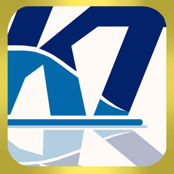 Kenosha Area Transit LOGO-APP點子