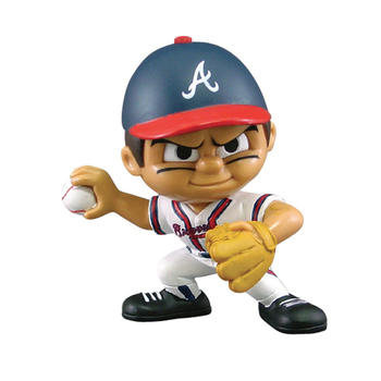 FanGear for Atlanta Baseball - Shop for Braves Apparel, Accessories, & Memorabilia 運動 App LOGO-APP開箱王
