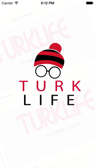 Turklife