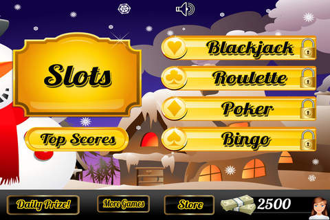 All Top Price Slots Jewels Games - Right Slot Casino Pro screenshot 2