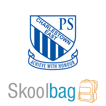 Charlestown East Public School - Skoolbag 教育 App LOGO-APP開箱王