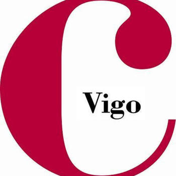 Cámara de Comercio de Vigo LOGO-APP點子