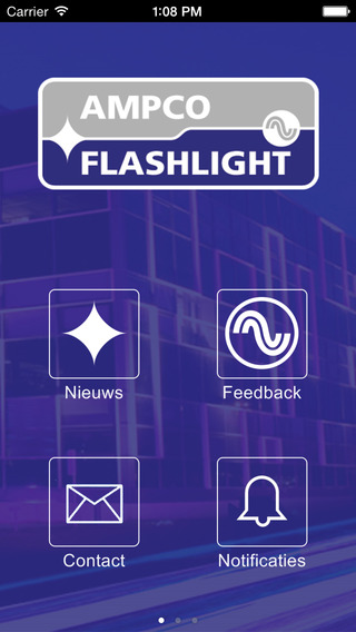 免費下載娛樂APP|Ampco Flashlight Rental app開箱文|APP開箱王