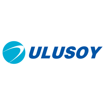 Ulusoy Bilet LOGO-APP點子