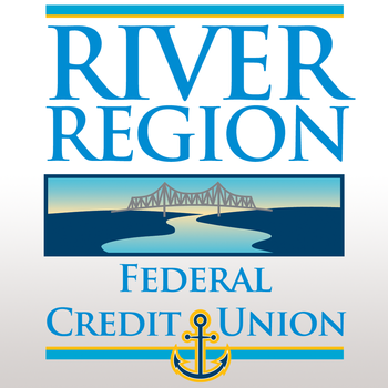 River Region Federal Credit Union 財經 App LOGO-APP開箱王