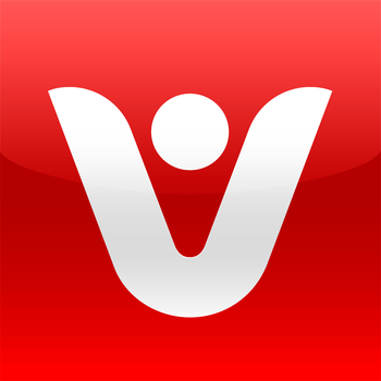 Viva Notifier LOGO-APP點子