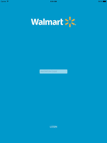 免費下載商業APP|Walmart Supplier Summit app開箱文|APP開箱王