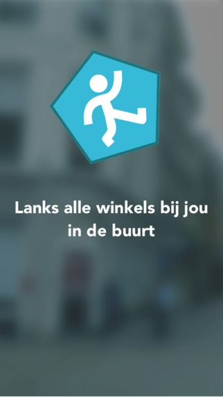 Lanks.nl