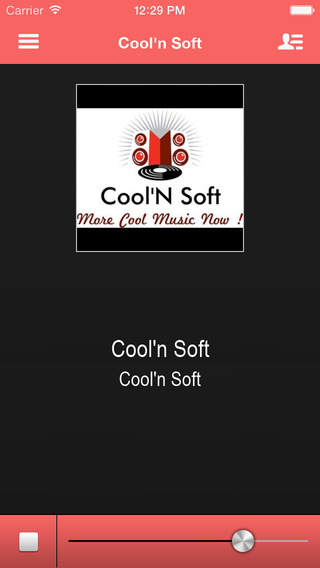 Cool'n Soft