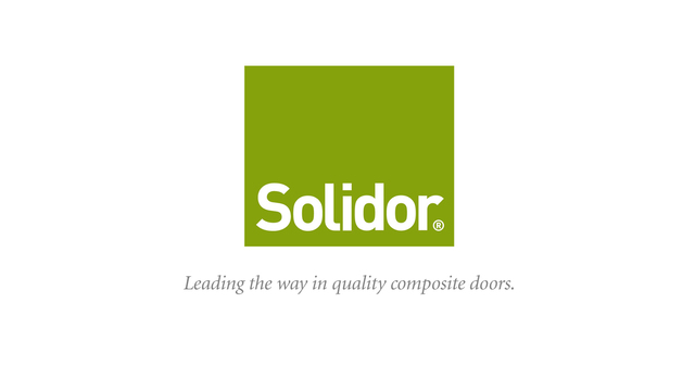 免費下載商業APP|Solidor AR app開箱文|APP開箱王