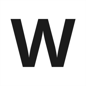 Wordapp - Translate yourself LOGO-APP點子