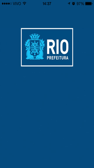 1746 Rio