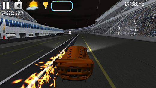 免費下載遊戲APP|Race N Chase 3D Game app開箱文|APP開箱王