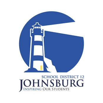 Johnsburg SD12 LOGO-APP點子