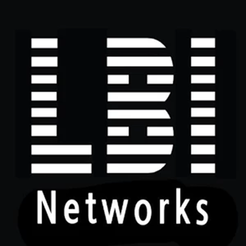 LBI Autonuri LOGO-APP點子